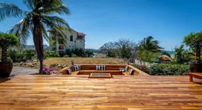 Luxury Five-Bedroom Oasis in Playa Flamingo with a Private Pool and Stylish Decor - Image 5