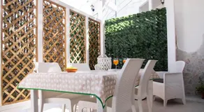 La Casa al Mare di Manu - Image 3
