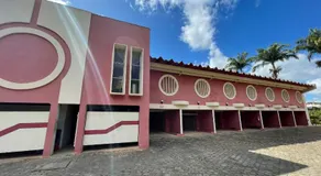 Motel Village - Image 4
