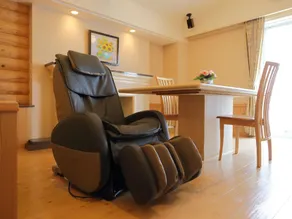 Hotel Fine Biwako I - Image 4