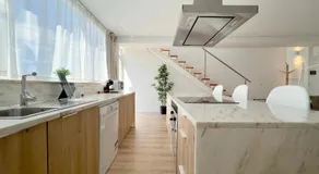 Casas Capela by O'Porto Seven - Image 3