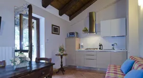 Sul Bric Dei Capalot - Image 5