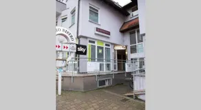 1-Zimmer Apartment in Top Lage in Filderstadt - Image 5
