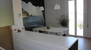 Affittacamere Le Fontanelle - Image 3