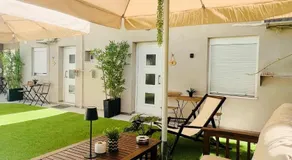 Cinque Stelle Apartments - Image 2