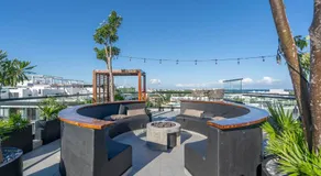 IT Boutique Hotel & Restaurant - Image 4