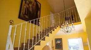 Homerez - Elegant villa i Algar - Image 4