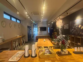 Hostel Hangout Best Value Near Kuromon Market & Namba - Image 3