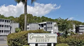 Summer Bookings Available NOW! Going Fast! - Image 4