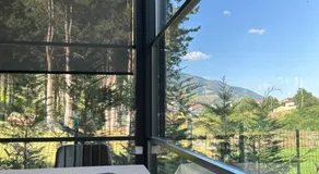 Sky View Hotel & Restaurant - Image 5