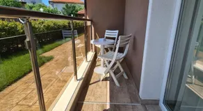 Villa Yanevi - Image 2