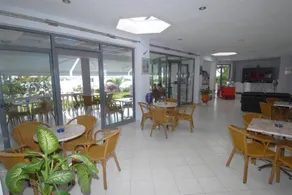Olympiada Hotel - Image 4