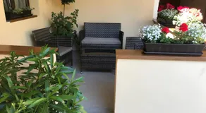Komfort apartman - Image 4