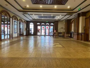 Jingsheng Hotel - Image 3