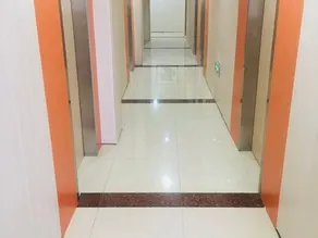 Ruiting Business Hotel (Nanjing University of Information Science and Technology) - Image 5