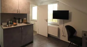 Boardinghouse - Alte Mühle - Image 4