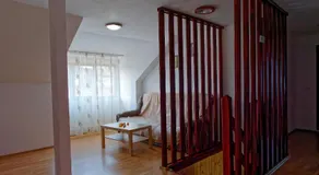 Cabana Fundata - Image 4