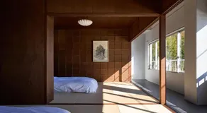 ALY HOTEL Uzu - Image 2