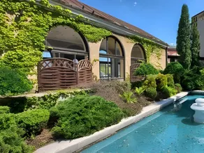 Hotel Renesans - Image 5