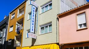 El Molino - Image 3