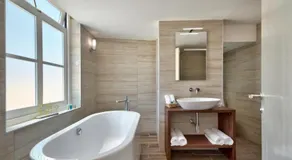 The Suites – Piazza Kirkop - Image 2