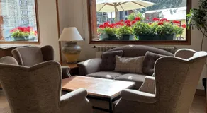 Hotel Soldeu Maistre - Image 2