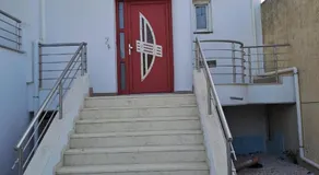 Dimitra`s Apartments Igoumenitsa - Image 5