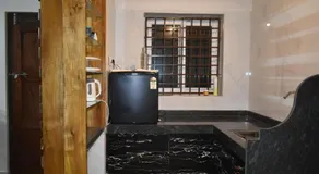 Vill Brahmi Stay Gokarna - Image 4