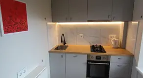 Dariaus ir Girėno 6 Apartments - Image 3
