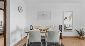 HOLYHOME SEAVIEW - Image 4