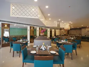 Hotel Ganpat Grand Palani - Image 5