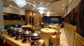 HOTEL ATHENS , a boutique hotel - Image 4