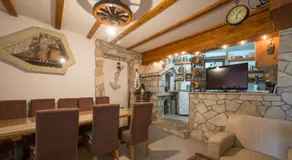 Apartmani Krgušić - Image 2