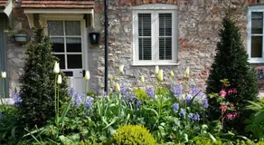 Cottage St Etheldreda, restauré avec amour et impeccablement présenté - Image 4
