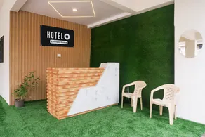 Super Hotel O Laxman Nagar Baner - Image 3