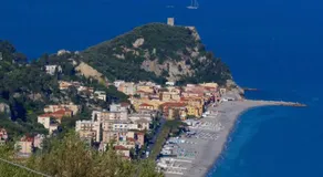 Locanda Cà de Rusitta - Image 5