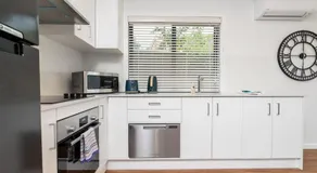Cosy 1 BR unit in Ainslie - Hosted by CanStay - Image 5