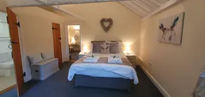 The Granary Stradbroke - Image 4