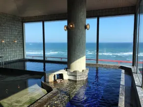 Omaezaki Grand Hotel - Image 2