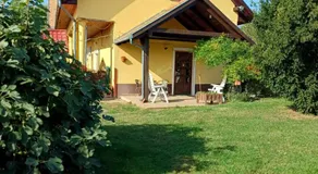Czanadomb apartman - Image 4