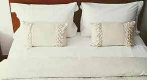 Mi Casa Su Casa - Image 2