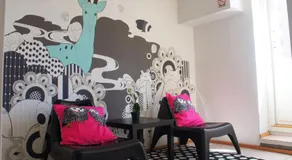 SweetDream Guesthouse - Image 4