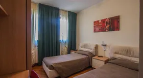 Antica Pieve - Image 2