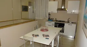 Monte Palace Palermo - Image 4