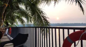 The Vibe Resort and home stay - Image 4