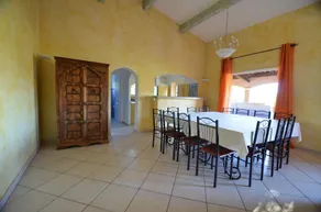 Luxueuse Villa - Golfe de St Tropez - Image 5