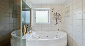 Ribe Byferie Resort - Image 5
