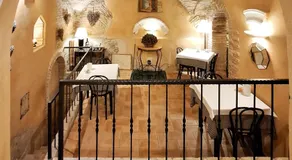 Hotel Lauri - Image 3