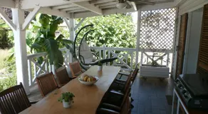 Villa Coloniale - Image 4