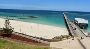 Esplanade Hotel Busselton - Image 5